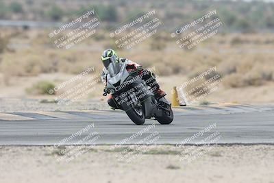 media/Sep-21-2025-Race Pace (Sun) [[98bf33ef95]]/Non Verified/6-Turn 16 Exit (12pm)/